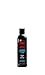EQyss Survivor Equine Mane & Tail Detangler - Smooths Knots, Tangles, Mats for All Horses, Ponies, Mares, Foals - Softens Coat, Enhances Shine (8 oz)