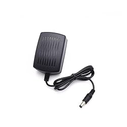 26V 28V 32V 31V 30V 0.5A 1A Power Adapter Sweeper