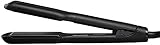 Cloud Nine Wide Iron Hair Straightener Gift Set Ceramic Floating Plates view 4