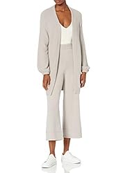 The Drop Women's Bernadette Pull-on Loose-fit