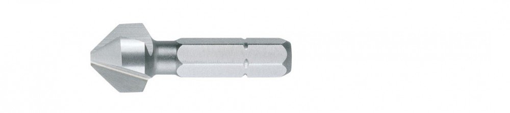 SB 7806 20,5 x 35 mm