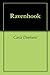 Ravenhook