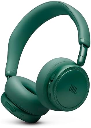 Amazon.com: Beats EP Wired On-Ear Headphones - Battery Free for