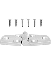 Amazon.es: Ferretería de la cabina y bisagras - Náutica: Deportes y