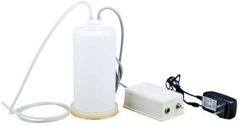 Dentist Friends Water Supply System for All Ultrasonic Scaler Water Connector