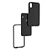 New Trent iPhone XR Case iPhone XR 6.1 inch Antlia Full-Body Protection Case Built-in Screen Protector Apple iPhone XR 6.1 inch 2018