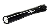 Toro Tactical Flashlight Pen For Inspectors, Medical Professional, EMT/Paramedics or Nurses Super Bright, One Mode, Compact, Pocket Sized Flashlight Pen