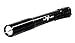 Toro Tactical Flashlight Pen For Inspectors, Medical Professional, EMT/Paramedics or Nurses Super Bright, One Mode, Compact, Pocket Sized Flashlight Pen