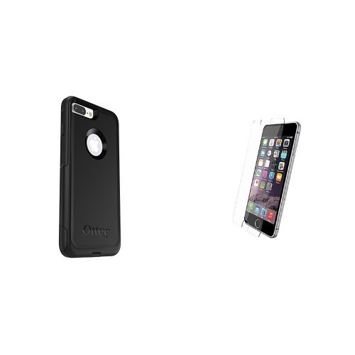 Otterbox commuter series case for iphone 7 plus (only) …
