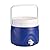 Coleman 2-gallon Party Stacker Jug