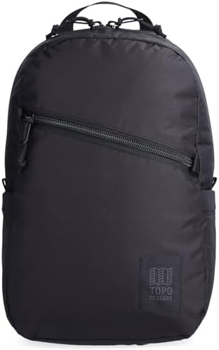 Amazon.com | Arc'teryx Mantis 16 Backpack | Sleek Compact 16L