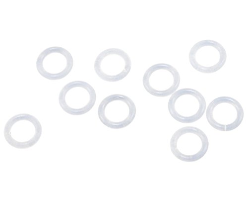 Serpent Oring centerdiff V2 (10)