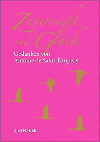 Download Glueck zitate Free HD