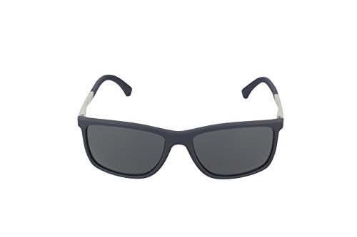 Emporio Armani Unisex Sonnenbrille – Bild 3
