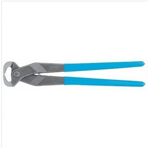 Channellock 357 7" End Cutting Pliers