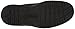 Clarks Men's Sherwin Way Oxford