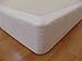 DynastyMattress King Bed 8