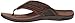 Propet Men's Bandon Flip Flop