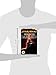 DK Readers L4: Star Wars: Beware the Dark Side: Discover the Sith's Evil Schemes . . . (DK Readers Level 4)