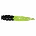 Bobby Garland Slab Slayer Black Chartreuse Silver 2