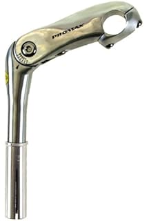 sunlite adjustable quill stem