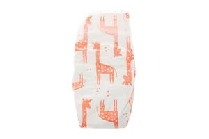 Product image for barcode 767644774208