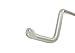 Whiteline BSF39XZ Heavy Duty Sway Bar