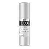 Fuego MalePower Premium Male Intimacy Lubricant by ViMulti. Last Longer and Enjoy Increased Firmness. Proven to Increase Blood Flow and Support Growth. Fuego Can Be Used with Male Enlargement Pills