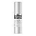 Fuego MalePower Premium Male Intimacy Lubricant by ViMulti. Last Longer and Enjoy Increased Firmness. Proven to Increase Blood Flow and Support Growth. Fuego Can Be Used with Male Enlargement Pills