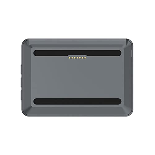 Khadas Edge2 ARM PC Pro Mini PC Single Board Computer RK3588S2 SoC 8‑core CPU and 4‑core GPU,6 Tops NPU,Small Portable Compact Desktop Computer 16GB RAM 8K HD Display&Decoder, 4K UI & Wi-Fi 6, BT 5.0