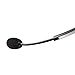 Jabra 5593-823-109 Lync Optimized Corded Headset for Softphone