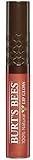 Burt's Bees Lip Gloss, Harvest Time, 0.2 oz
