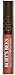 Burt's Bees Lip Gloss, Harvest Time, 0.2 oz