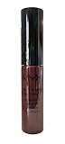 NYX Soft Matte Lip Cream - Rome - SMLC 32 Medium Nude with Red Undertone 0.27 fl. oz 8 ml
