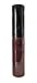 NYX Soft Matte Lip Cream - Rome - SMLC 32 Medium Nude with Red Undertone 0.27 fl. oz 8 ml