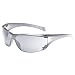 Safety Glasses, I/O, Scratch-Resistant