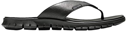 cole haan zerogrand thong sandal