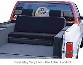 Coan Racing12310A Powerglide Teflon Input Shaft Ring