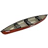 Sun-Dolphin-Mackinaw-156-Foot-Canoe