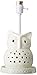 Lolli Living Owl Lamp Base