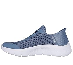 Skechers Women's Go Walk Flex Hands Free
