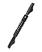 TriggerPoint GRID STK Handheld Foam Roller