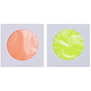 Reparatie Patches Kit Zelfklevende Waterdichte Lek Patches voor Opblaasbare Luchtbedden Zwemmen Cirkel Speelgoed 2 stks