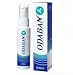Odaban Antipersiprant Spray 30Ml (6 Pack)
