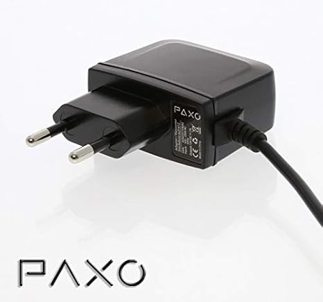 Lampen durchmesser 120 cm