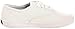Keds Original Champion CVO Leather Sneaker (Toddler/Little Kid/Big Kid)