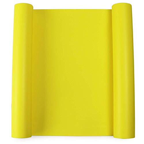 1 Transfer+T+Shirts+inches+Roll+Queens+style