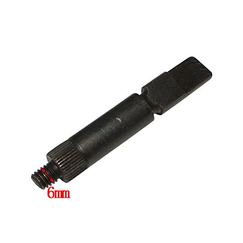 NORTHTIGER 3 Holes Clutch Cover Clutch Arm Lever 10Tooth Drive Sprocket