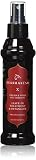 EARTHLY BODY Marrakesh X Leave In Treatment & Detangler 4oz/118ml