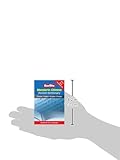 Image de Mandarin Chinese Pocket Dictionary: Chinese-English/English-Chinese (Berlitz Pocket Dictionary)